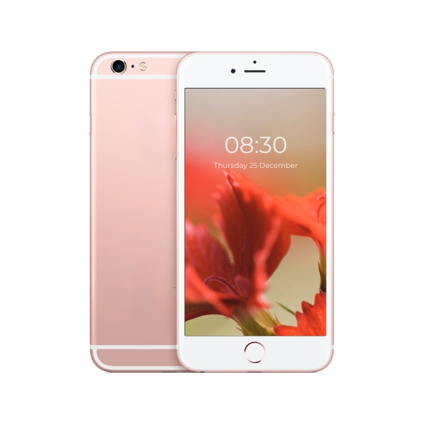 Sell iPhone 6s