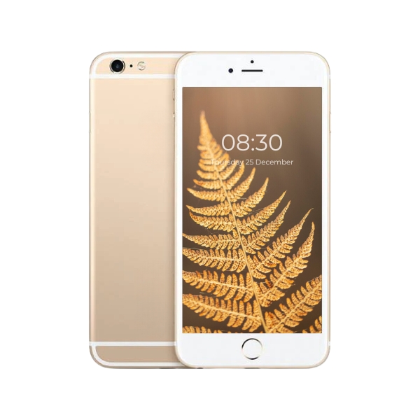 Sell iPhone 6