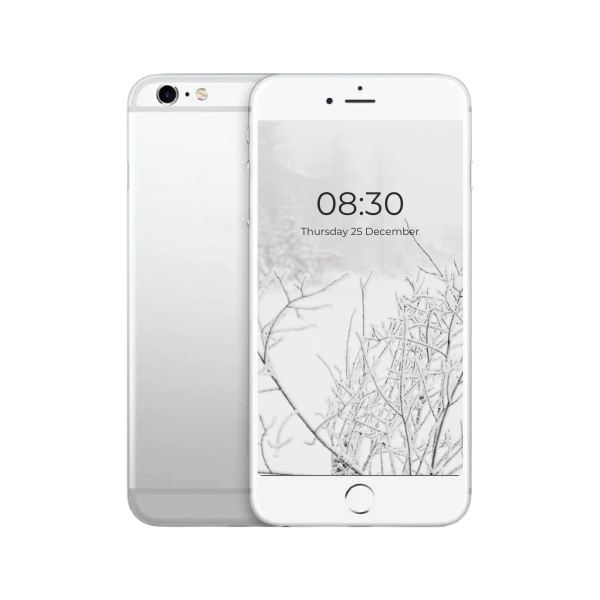 Sell iPhone 6 Plus