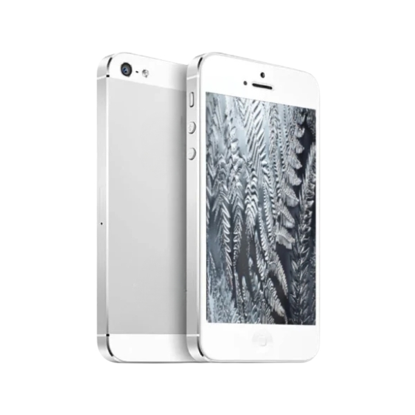 Sell iPhone 5