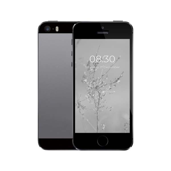 Sell iPhone 5s