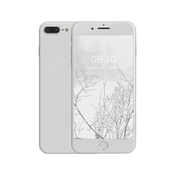 Sell iPhone 8 Plus