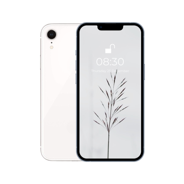 Sell iPhone XR