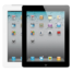 Sell My iPad 2 Cellular + Wifi