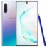 Sell My Samsung Galaxy Note 10