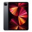 Sell iPad Pro 11" (3rd Gen, 2021) Wi-Fi + Cellular