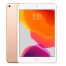 Sell iPad Mini 7.9" (5th Gen, 2019) Wi-Fi + Cellular