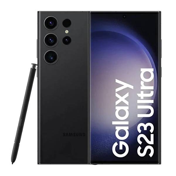 Sell Samsung Galaxy S23 Ultra