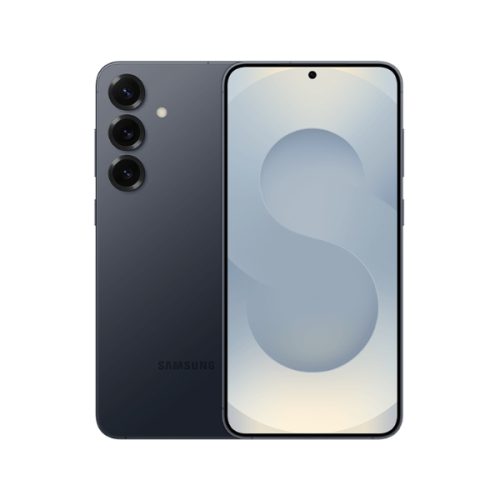 S25 Plus