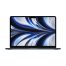 Sell MacBook Air 13-inch M2 (2022) 1TB