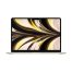 Sell MacBook Air 15-inch M2 (2023) 1TB