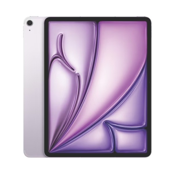 Apple iPad Air 13 M3