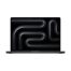 Macbook 2023