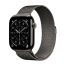 Sell Apple Watch Series 11 (42mm) GPS, Titanium