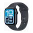 Sell Apple Watch Series SE 3 (40mm) GPS, Aluminum