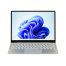 Surface Go 2