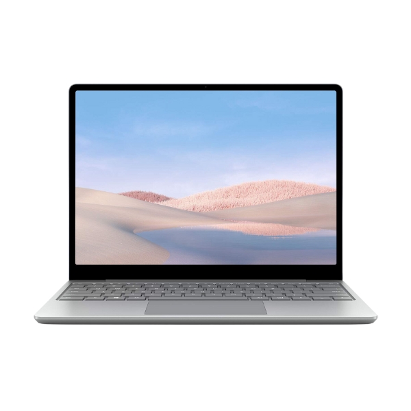 Surface Laptop 1
