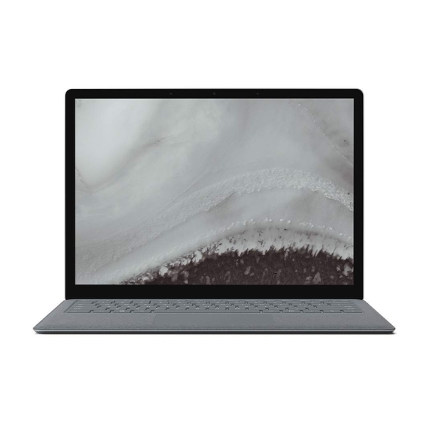 Surface Laptop 2