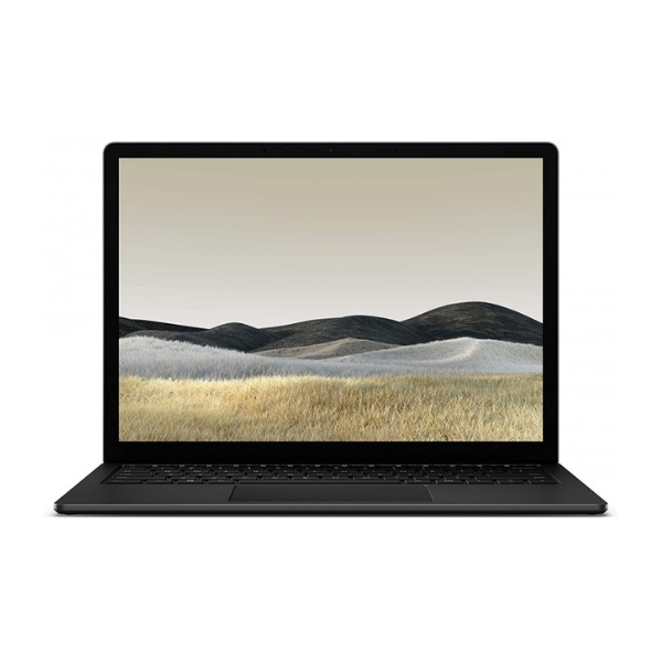 Surface Laptop 3