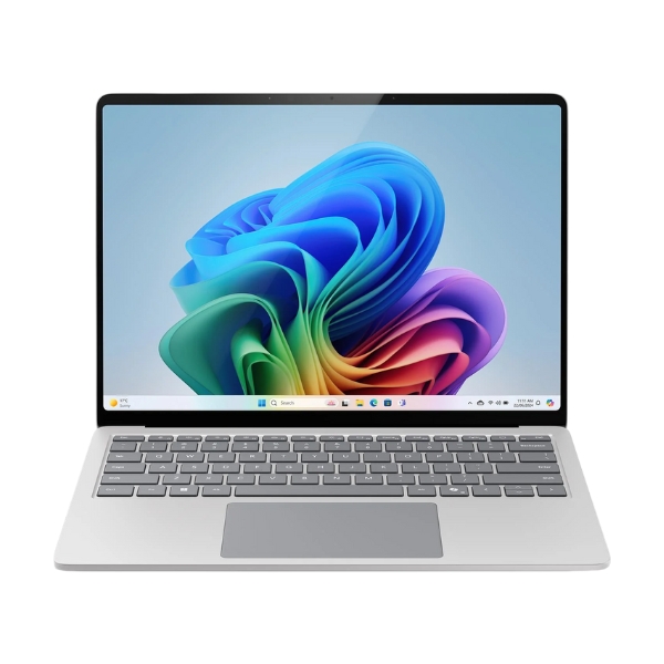 Surface Laptop 7