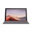 Sell Microsoft Surface Pro 7+