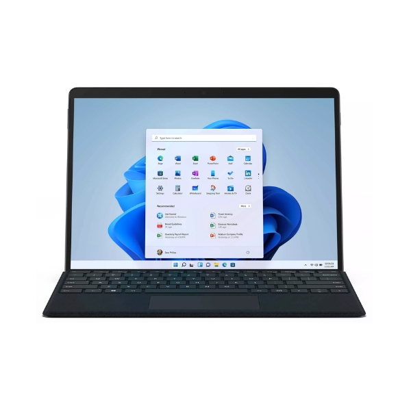 Surface Pro 8