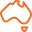 Australian Owned