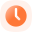 sydny-24hour-pay