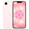 Sell iPhone