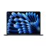 Sell MacBook Air 13-inch M5 (2026) 1TB