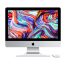 Sell iMac 21.5-inch Retina 4K Display (2019) 512GB