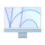 Sell iMac 24-inch Retina 4.5K Display - M1 (2021) 256GB