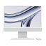 Sell iMac 24-inch Retina 5K Display - M3 (2023) 256GB