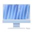 Sell iMac 24-inch Retina 4.5K Display - M4 (2024) 1TB