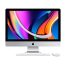 Sell iMac 27-inch Retina 5K Display (2020) 256GB