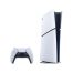 Sell Sony PlayStation 5 Standard Digital 825GB