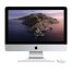 Sell iMac 21.5-inch Retina 4K Display (2017) 256GB