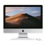 Sell iMac 27-inch Retina 5K Display (2014) 512GB