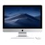 Sell iMac 27-inch Retina 5K Display (2015) 256GB