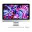 Sell iMac 27-inch Retina 5K Display (2017) 256GB